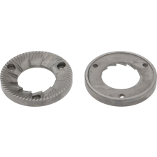 GRINDING BURRS PAIR CASADIO LH kávéfőző kellék