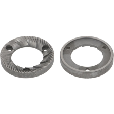  GRINDING BURRS PAIR CIMBALI/FAEMA RH kisháztartási gépek kiegészítői