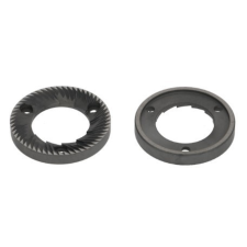  GRINDING BURRS PAIR CIMBALI RH kávéfőző kellék