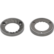  GRINDING BURRS PAIR COMPAK-WEGA RH kisháztartási gépek kiegészítői