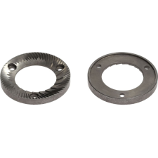  GRINDING BURRS PAIR FIORENZATO MC RH kisháztartási gépek kiegészítői