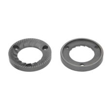  GRINDING BURRS PAIR OBEL-CARIMALI LH kávéfőző kellék