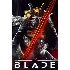 Grindstone Die by the Blade (PC - Steam elektronikus játék licensz) videójáték