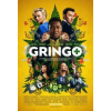  Gringo (DVD)