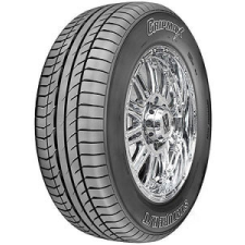 GRIPMAX 235/40R20 Y STATURE H/T XL 96Y nyári gumiabroncs