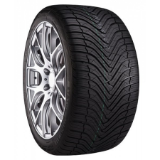 GRIPMAX 315/35R20 110W Status All Climate XL négyévszakos személy gumiabroncs négyévszakos gumiabroncs