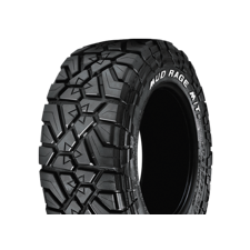 GRIPMAX Mud Rage M/T III 265/65 R17 120/117Q nyári gumiabroncs