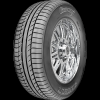 GRIPMAX Stature H/T 255/55 R20 110W XL