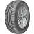 GRIPMAX Stature H/T 275/55 R19 111V Nyári gumi