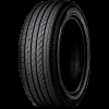 GRIPMAX Stature H/T 300 235/60 R20 108W XL