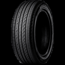 GRIPMAX Stature H/T 300 235/60 R20 108W XL nyári gumiabroncs