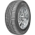 GRIPMAX Stature H/T XL 235/45 R20 100W Nyári gumi