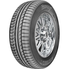 GRIPMAX Stature H/T XL 285/40 R22 110V Nyári gumi nyári gumiabroncs