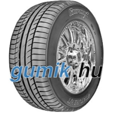 GRIPMAX Stature HT ( 235/55 R18 100V ) nyári gumiabroncs