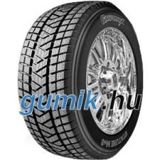 GRIPMAX Stature M/S ( 265/60 R18 110H ) téli gumiabroncs