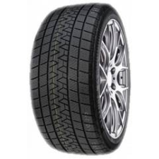 GRIPMAX Stature M/S XL 235/65 R19 109V téli gumiabroncs