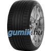 GRIPMAX SureGrip Pro Sport ( 275/35 R19 100Y XL )