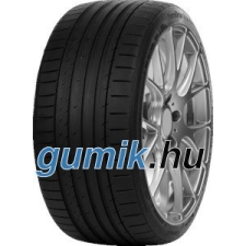 GRIPMAX SureGrip Pro Sport ( 275/35 R19 100Y XL ) nyári gumiabroncs