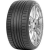 GRIPMAX Suregrip Pro Sport 285/35 R22 106Y XL