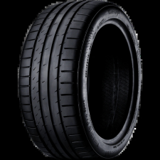 GRIPMAX SureGrip Pro Sport 315/30 R21 105Y XL nyári gumiabroncs