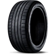 GRIPMAX Suregrip Pro Sport  XL 265/40 R22 106Y Nyári gumi nyári gumiabroncs