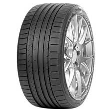 GRIPMAX SureGrip Pro Sport XL 275/45 R22 112Y nyári gumiabroncs