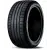 GRIPMAX Suregrip Pro Sport  XL 285/35 R22 106Y Nyári gumi