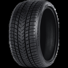 GRIPMAX SureGrip Pro Winter 255/40 R22 103V XL téli gumiabroncs