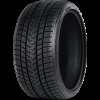 GRIPMAX SureGrip Pro Winter 265/40 R22 106V XL