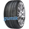 GRIPMAX Suregrip Pro Winter ( 285/40 R23 111V XL )