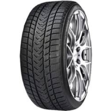 GRIPMAX SureGrip Pro Winter 305/35 R21 109V téli gumiabroncs