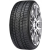 GRIPMAX Suregrip Pro Winter XL 245/40 R20 99V Téli gumi