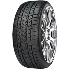 GRIPMAX Suregrip Pro Winter XL 285/45 R22 114V Téli gumi téli gumiabroncs