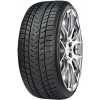 GRIPMAX Suregrip Pro Winter XL 325/35 R23 115V Téli gumi