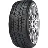 GRIPMAX Suregrip Pro Winter XL 325/40 R21 116V Téli gumi