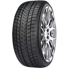 GRIPMAX Suregrip Pro Winter XL BSW 265/35 R20 99V Téli gumi téli gumiabroncs