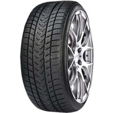 GRIPMAX Suregrip Pro Winter XL BSW 275/45 R18 107V Téli gumi téli gumiabroncs