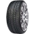 GRIPMAX Suregrip Pro Winter XL BSW 275/45 R18 107V Téli gumi