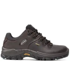 Grisport Gritex Vibram 10309 D69G férfi fűzős vadász túracipő férfi cipő