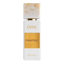 Gritti Chantilly EDP 100 ml parfüm és kölni