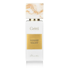 Gritti Gossip Night EDP 100 ml parfüm és kölni