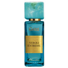 Gritti Neroli Extreme EDP 100 ml parfüm és kölni