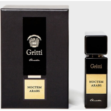 Gritti Noctem arabs Lux EDP 100 ml parfüm és kölni