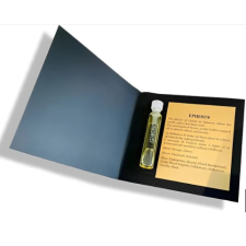 Gritti Parfum privé Ephesus Lux, EDP - Illatminta parfüm és kölni