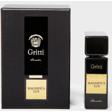 Gritti Parfum privé Mathi   Lux,  edp 100ml - Teszter parfüm és kölni