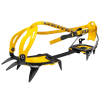 Grivel G10 New Matic Evo hágóvas