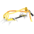 Grivel Ski Tour New Matic w/Safe hágóvas