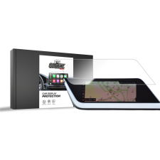 GrizzGlass CarDisplay Protection BMW 2 G42 10,25&quot; 2021-2024 autós kellék