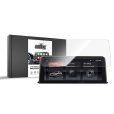 GrizzGlass CarDisplay Protection BMW M2 G87 2022 autós kellék