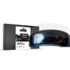 GrizzGlass CarDisplay Protection BMW X4 G02 Live Cockpit 12,25" 2018
